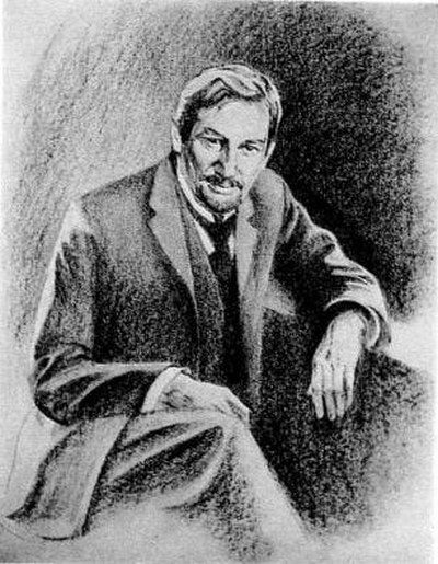 1. Ольгерд Обухович.jpg