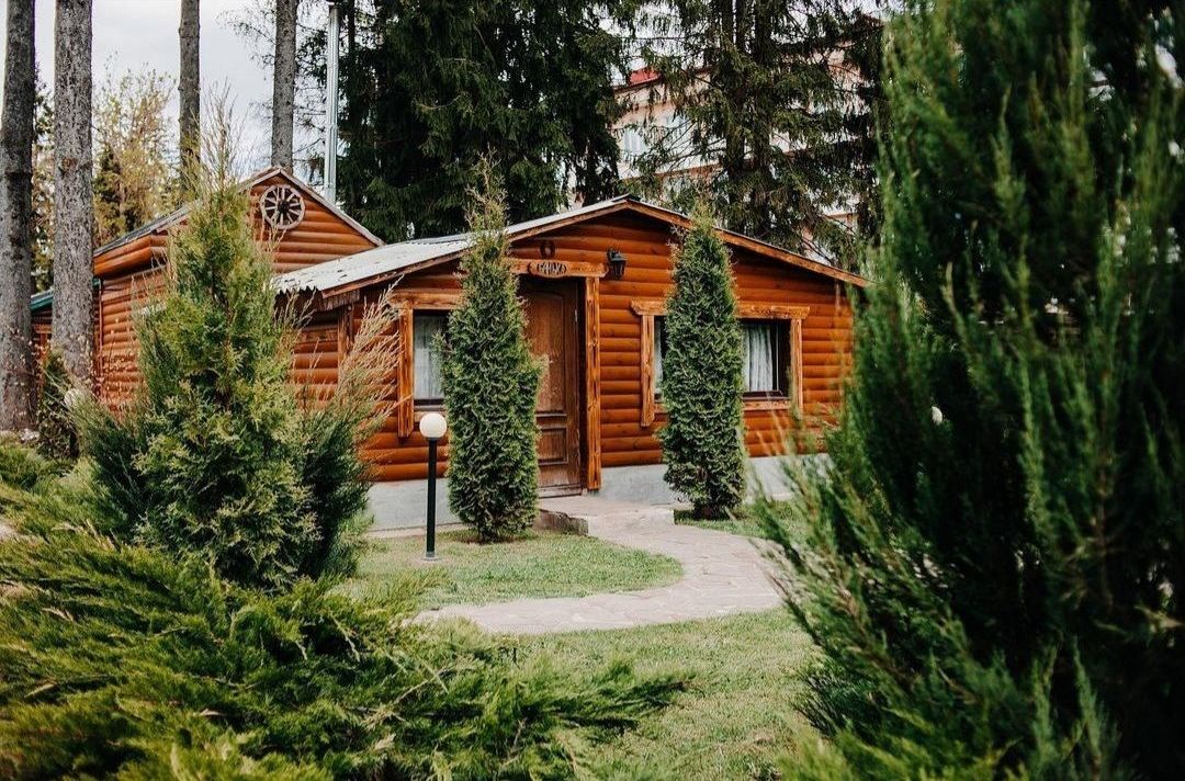 лесной двор8.jpg