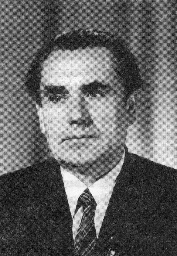 Янкоўскі Фёдар 11.jpg