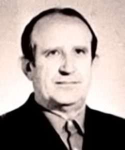 4. Николай Горулев.jpg