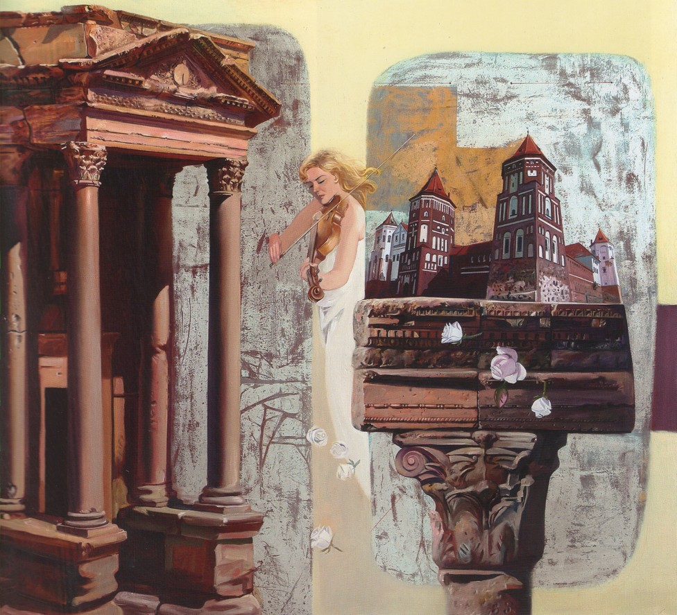 6. Виктор Альшевский_887.jpg