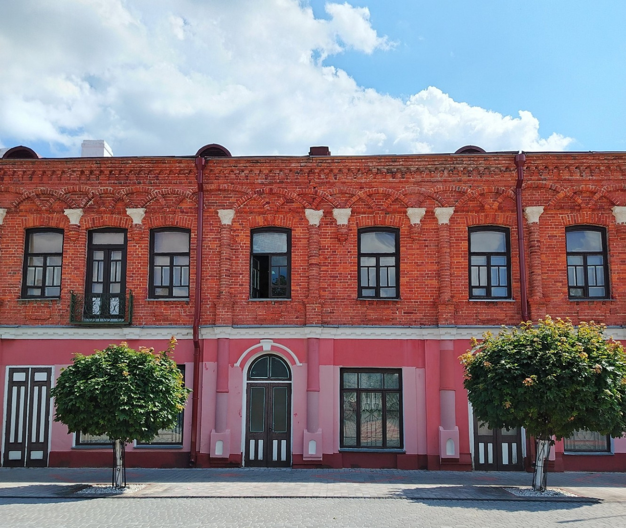 11. Социалистическая (пешеходная).jpg