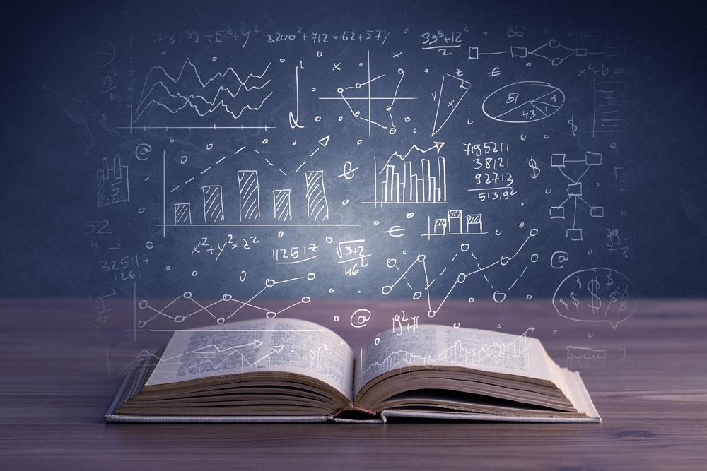 1. Всемирный день науки.jpg