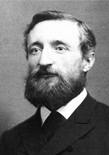 2. Николай Судзиловский.jpg