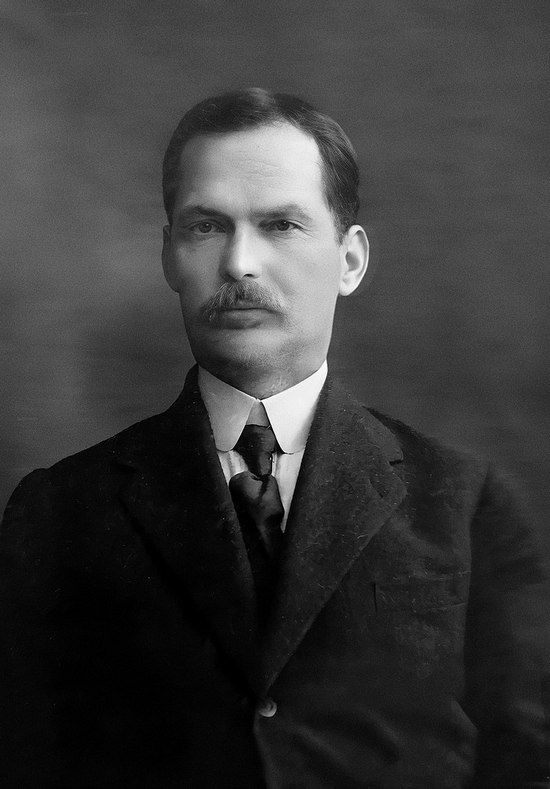 2. Исаак Сербов.jpg