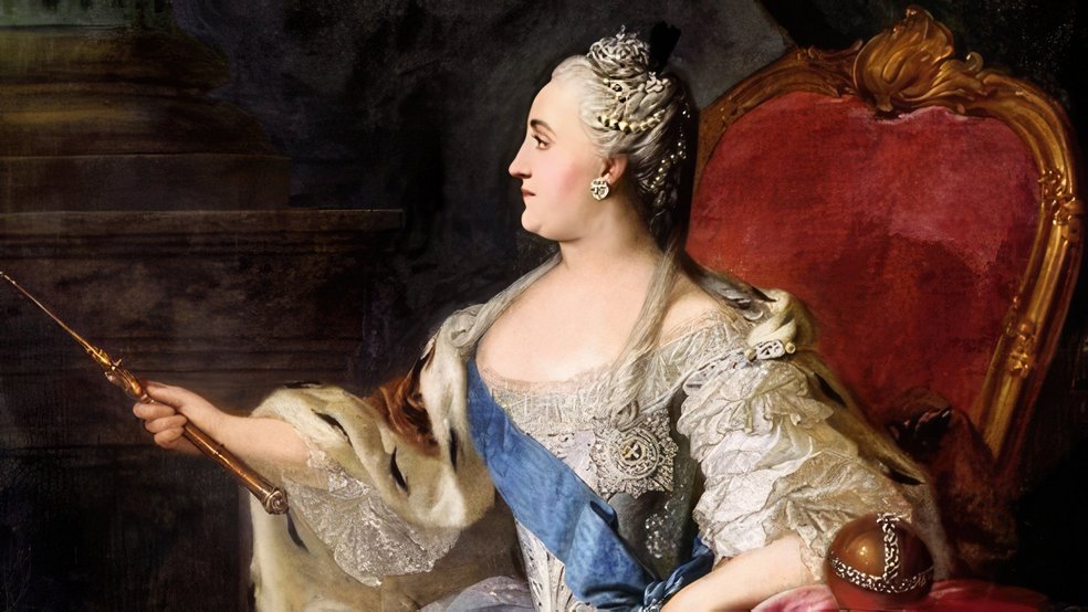 3. Екатерина 2.jpg