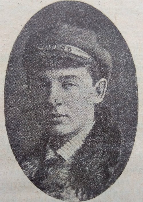 2. Юрка Лявонный.jpg