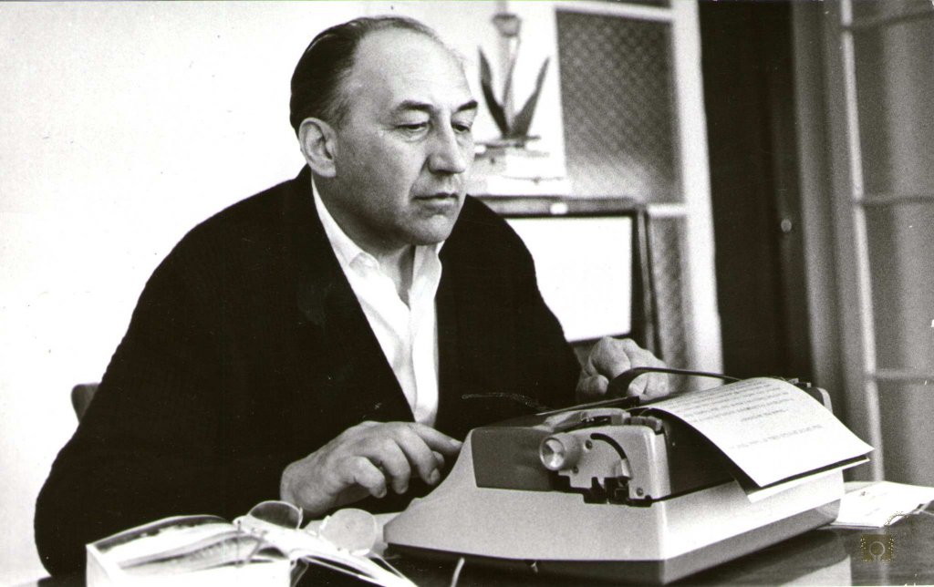 3. Сергей Граховский.jpg