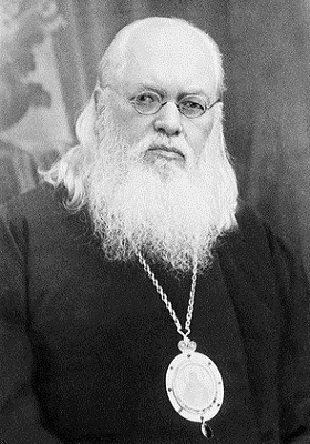 svyatitel_luka.jpg