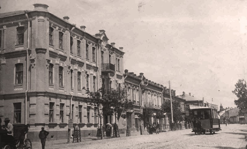 3. Конка в Могилеве.jpg