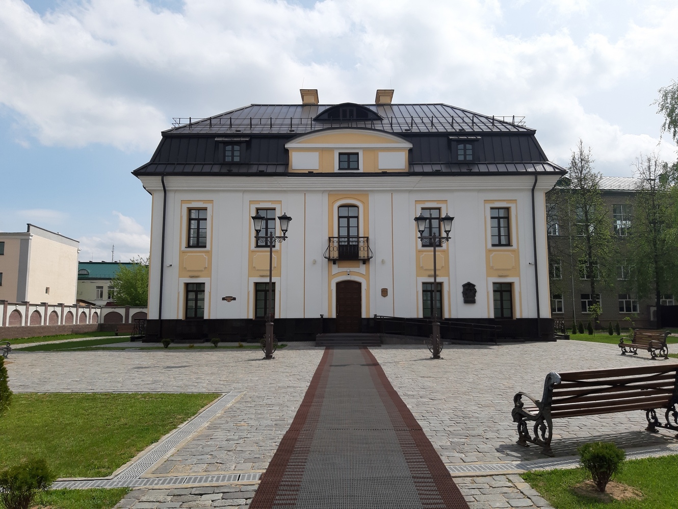 4. Музей Бялыницкого-Бирули.jpg