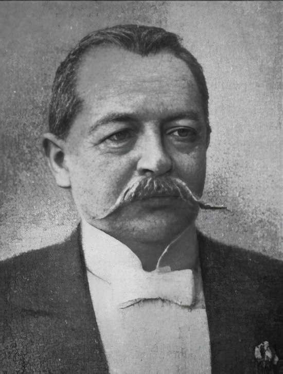 1. Вацлав Федорович-topaz-face-upscale-550w.jpg