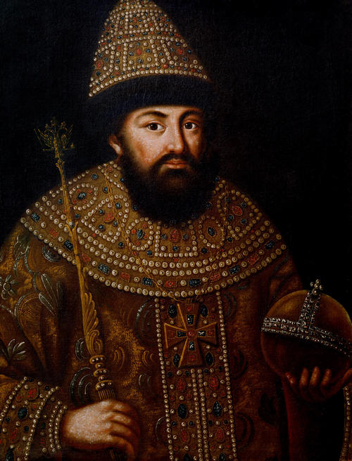 1. Алексей Михайлович_500.jpg