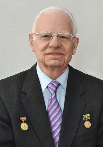 1. Петр Дмитрачков.jpg