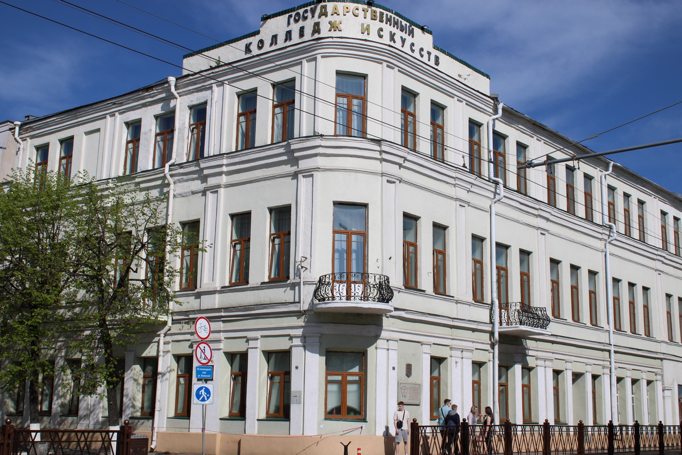 8. Здание Собрания Ставки.JPG