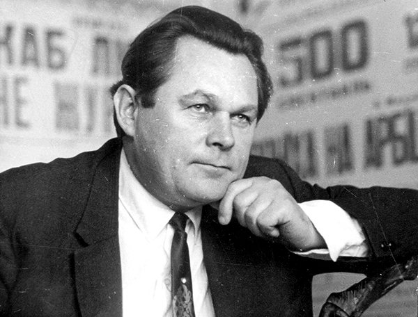 3. Андрей Макаёнок.jpg