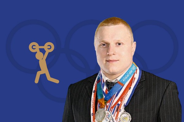рыбаков.jpg