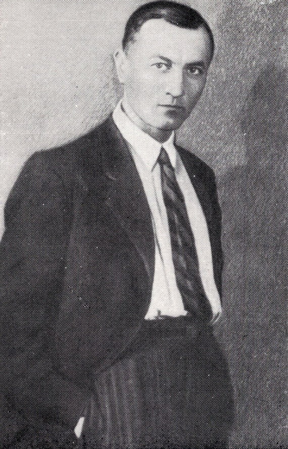 Астапенка Змітрок 12.jpg