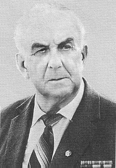 3. Иван Макаров.jpg