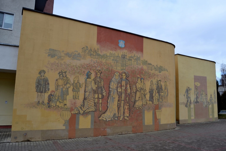 2. Вера Юркова.jpg