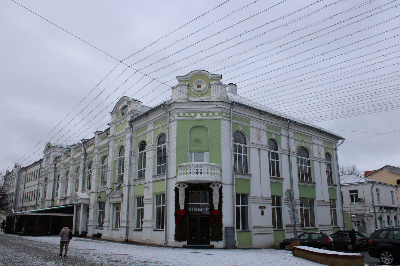12. Общество взаимного кредита.JPG