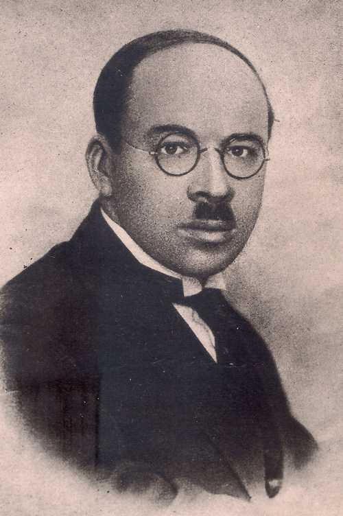 1. Тишка Гартный_500.jpg