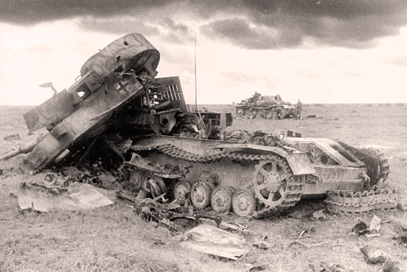 3. Оборона Могилева.jpg