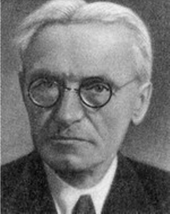 4. Алексей Кайгородов.jpg