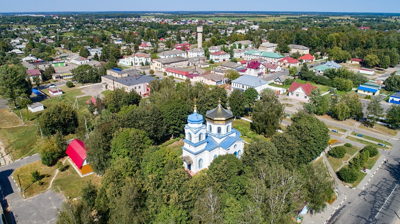 1. Климовичи.jpg