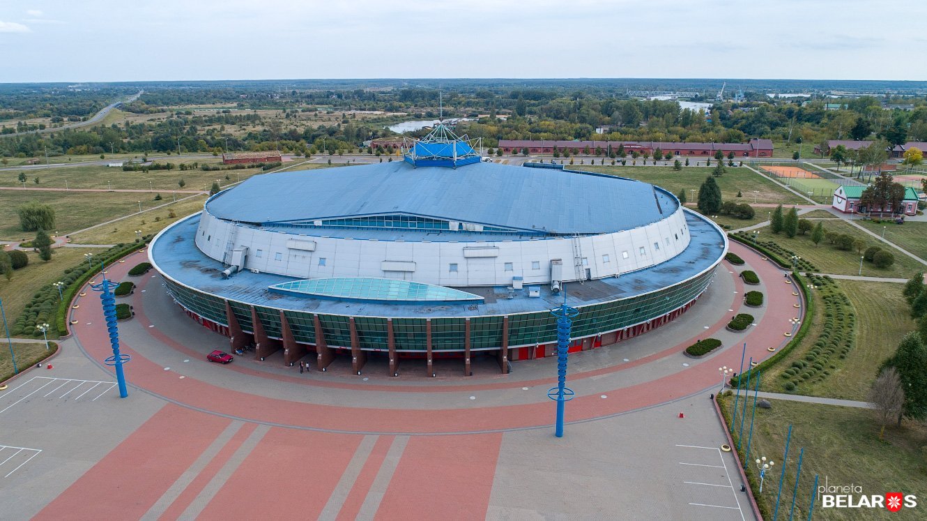 2. Бобруйск-арена.jpg