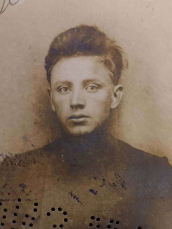 2. Михаил Громыко.jpg