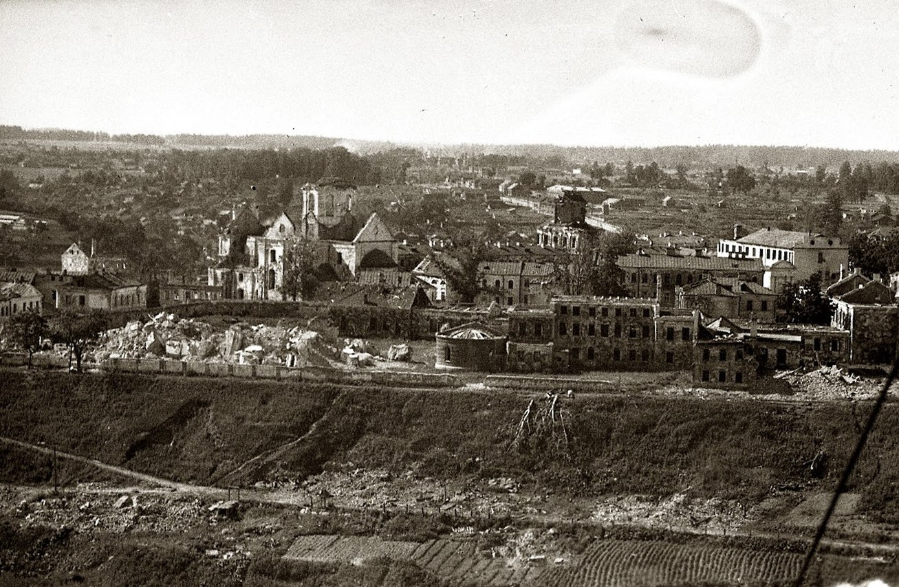 1. Операция Багратион.jpg