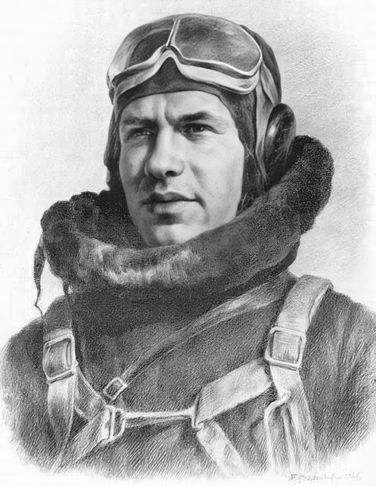 3. Николай Терёхин-topaz-face-upscale-550w.jpg