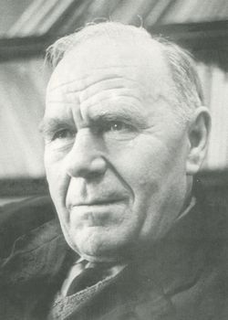 Gorecki 6.jpg