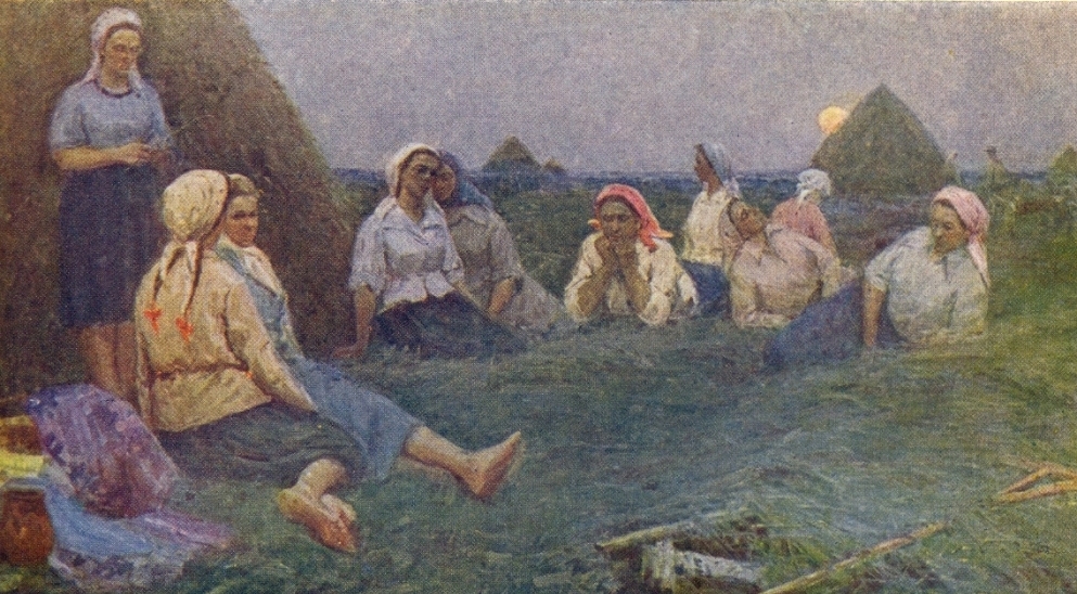 2. Малишевский.jpg