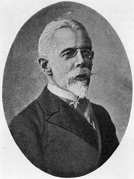 2. 1893 год (Николай Зиновьев).jpg