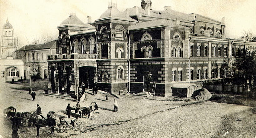 4. Драмтеатр.jpg