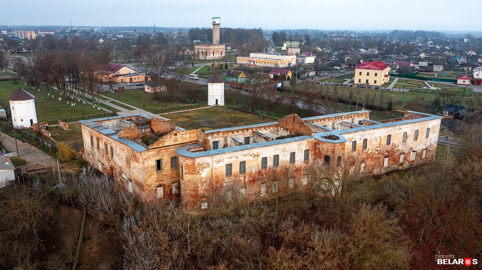2. Быховский замок.jpg