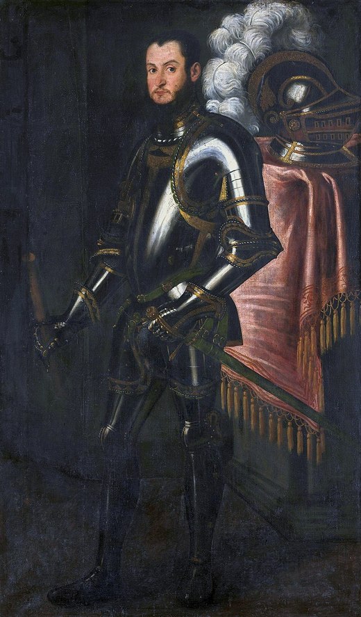 Anonymous_Sigismund_II_Augustus_in_armor.jpg