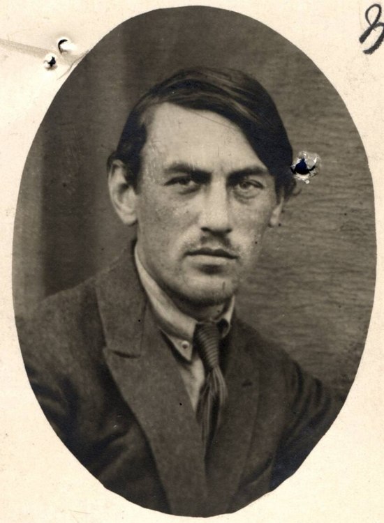 3. Михаил Филиппович.jpg