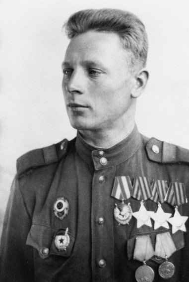 1. Иван Зайцев.jpg