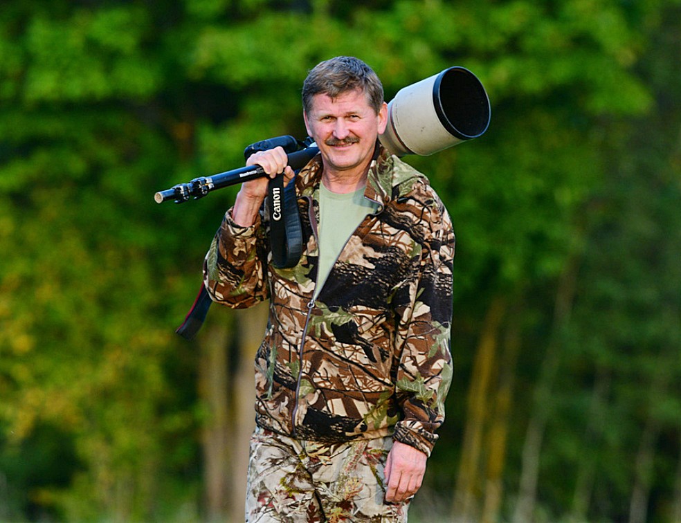 1. Сергей Плыткевич.jpg