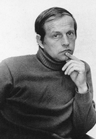 5. Петр Драчев.jpg