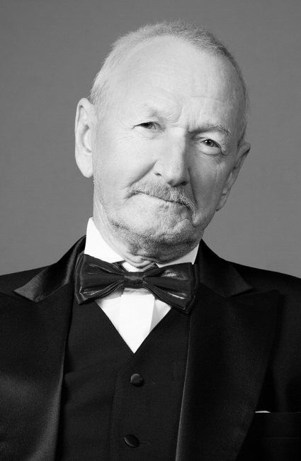 5. Эдуард Горячий.jpg