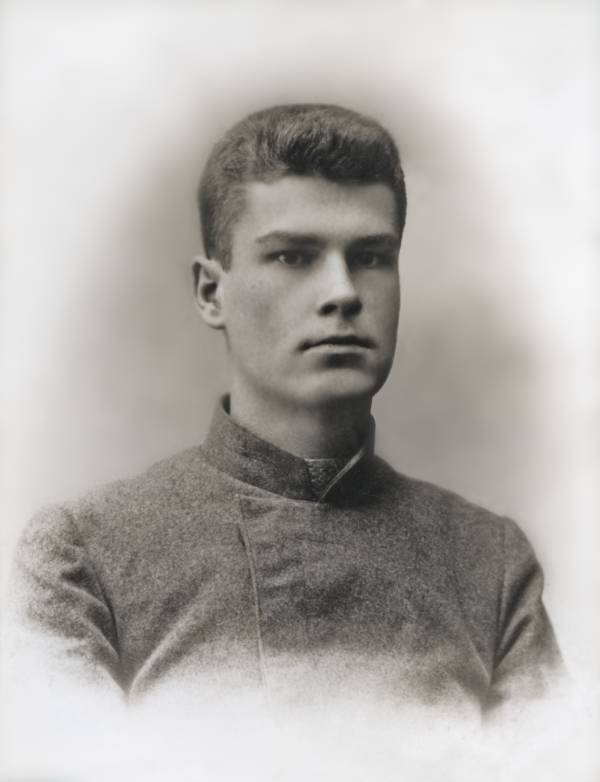 2. Максим Богданович.jpg