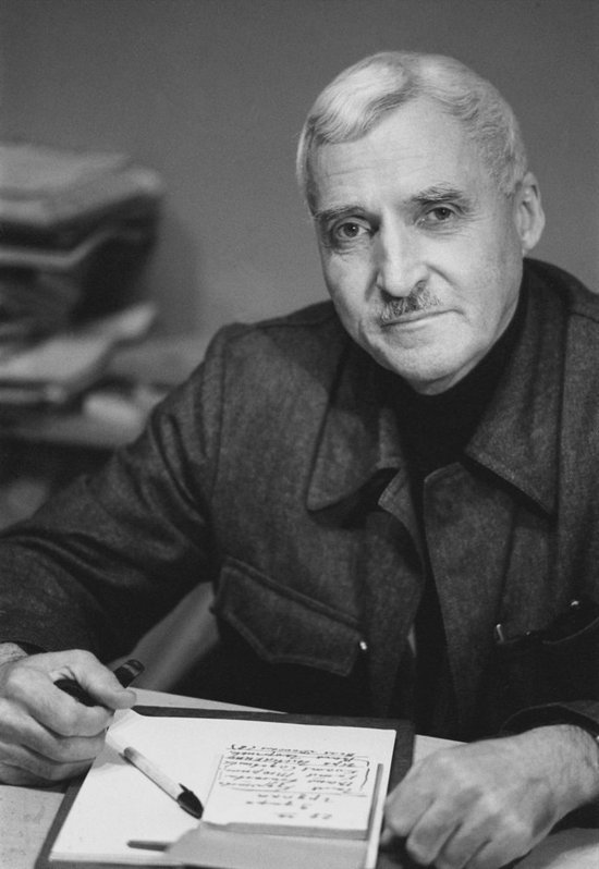 1. Константин Симонов.jpg