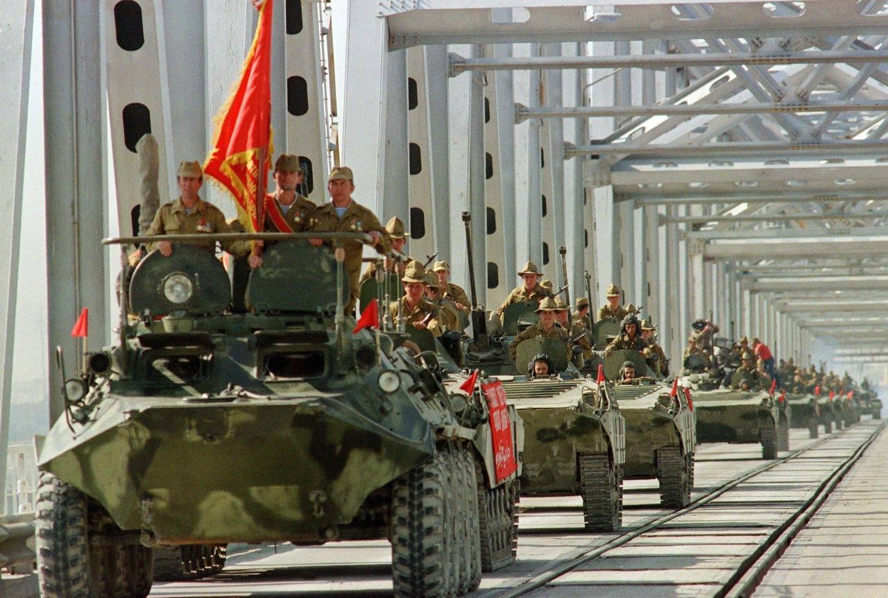 аФГАН.jpg