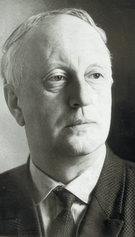 2. Григорий Берёзкин-topaz-face-upscale-450w.jpg