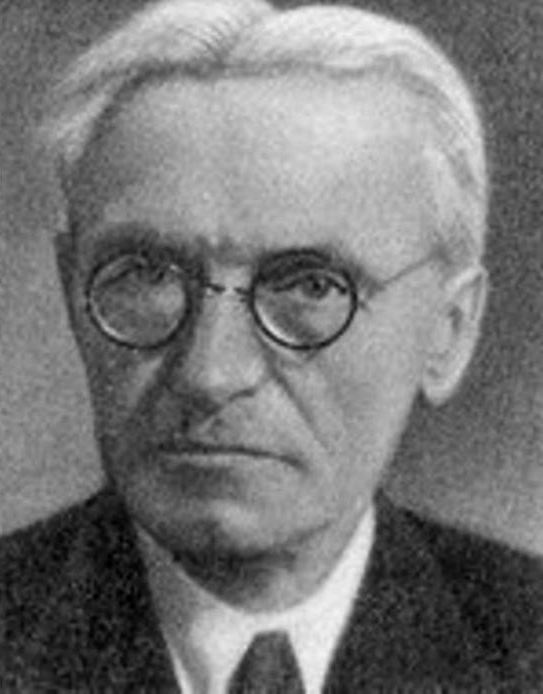 1. Алексей Кайгородов.jpg