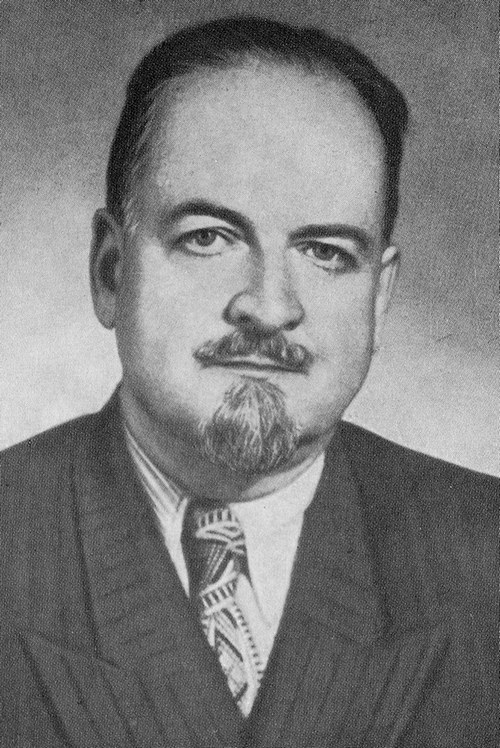 вольскі віталь 2.jpg